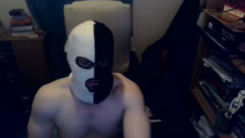 Snapshot of luchahor chatting on July 2026 10:35:02 PM luchahor online show from July 2026 10:35:02 PM