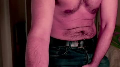 luchas91 online show from March 2026 09:28:01 AM