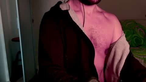 luchas91 online show from March 2026 03:35:02 PM