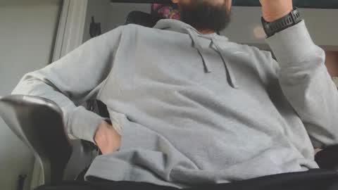 Luchi Luchano online show from December 2024 10:03:02 PM