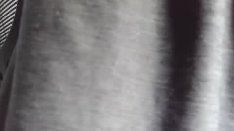 Luchi Luchano online show from January 2025 09:09:02 PM