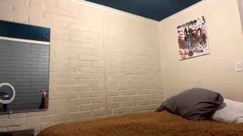 Snapshot of luchosaando chatting on January 2025 01:42:01 AM Felipe online show from January 2025 01:42:01 AM