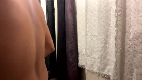 Snapshot of luchosaando chatting on February 2025 12:08:02 AM Felipe online show from February 2025 12:08:02 AM