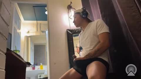 Snapshot of luchosaando chatting on October 2025 03:13:02 AM Felipe online show from October 2025 03:13:02 AM