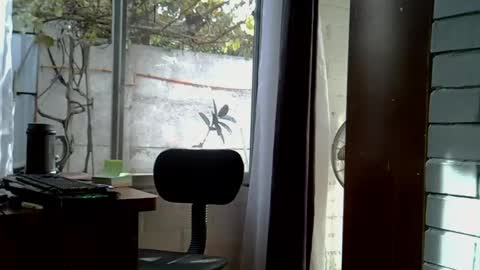 Felipe online show from May 2026 02:24:02 PM