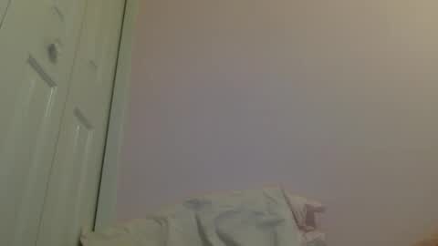 Snapshot of luci_layne chatting on June 2026 12:42:02 PM Luci Layne online show from June 2026 12:42:02 PM