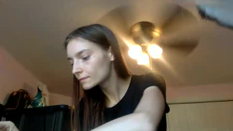 Snapshot of luci_layne chatting on June 2026 12:35:01 PM Luci Layne online show from June 2026 12:35:01 PM