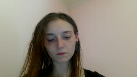 Snapshot of luci_layne chatting on July 2026 07:09:01 PM Luci Layne online show from July 2026 07:09:01 PM
