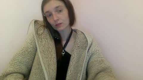 Snapshot of luci_layne chatting on July 2026 04:20:01 PM Luci Layne online show from July 2026 04:20:01 PM