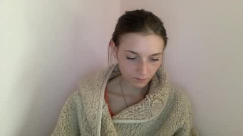 Snapshot of luci_layne chatting on July 2026 11:06:02 PM Luci Layne online show from July 2026 11:06:02 PM