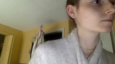 Snapshot of luci_layne chatting on July 2026 03:21:02 PM Luci Layne online show from July 2026 03:21:02 PM