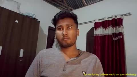 luci_ri online show from April 2026 03:28:01 AM