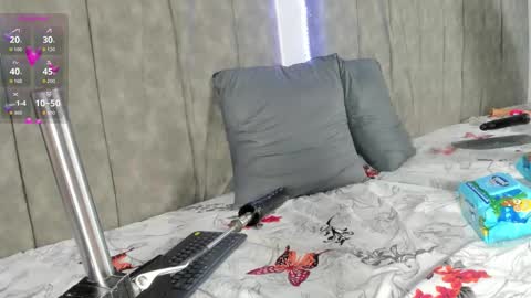 lucia78shy online show from November 2025 09:03:02 PM