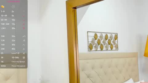 lucia_lorenz online show from December 2025 11:26:02 AM