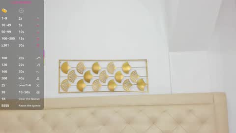 lucia_lorenz online show from December 2025 11:27:02 AM