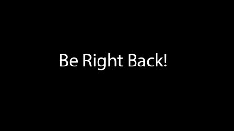 Snapshot of lucia_sky chatting on February 2026 04:10:02 PM Lucia online show from February 2026 04:10:02 PM