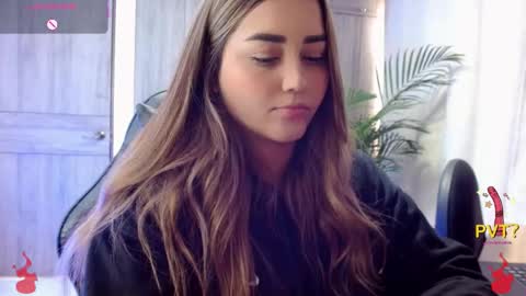 lucia star  online show from February 2026 03:39:01 PM