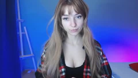 Lucy online show from January 2025 06:14:01 AM