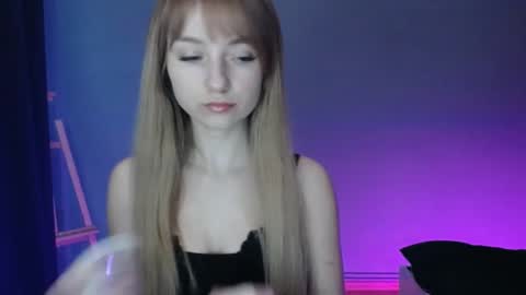 Lucy online show from February 2025 06:21:01 AM