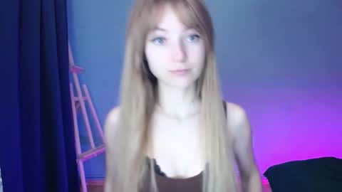 Lucy online show from February 2025 06:18:02 AM