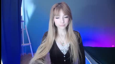 Lucy online show from February 2025 06:26:02 AM