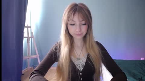 Lucy online show from February 2025 09:43:02 AM