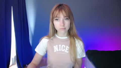 Lucy online show from March 2025 06:59:02 AM