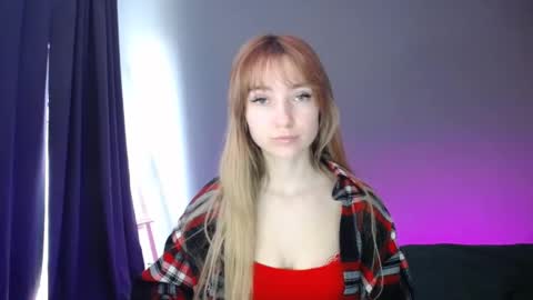 Lucy online show from March 2025 10:28:02 AM