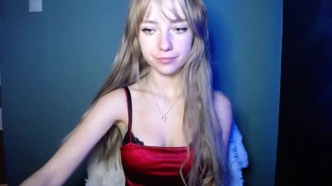 Lucy online show from October 2025 12:30:02 PM