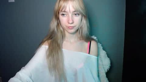 Lucy online show from November 2025 08:02:02 AM