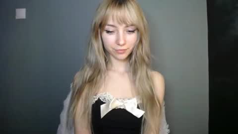 Lucy online show from February 2026 07:56:02 PM