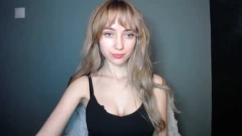 Lucy online show from February 2026 04:12:02 PM