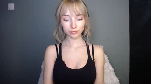 Lucy online show from March 2026 07:31:01 PM