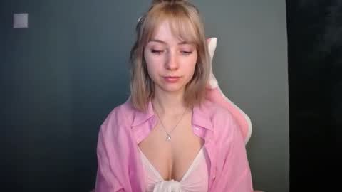 Lucy online show from April 2026 06:58:01 AM