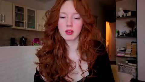 Lucia online show from June 2026 06:23:01 PM