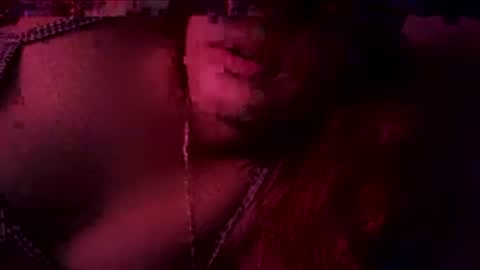 luciamendez23 online show from June 2026 12:23:02 AM