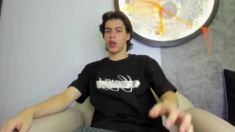 lucian_greyy online show from October 2025 03:51:02 AM