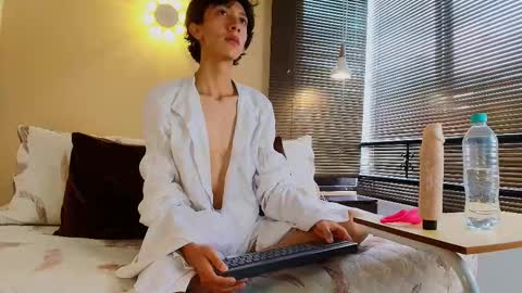 Lucian Morel S online show from September 2025 11:55:02 AM