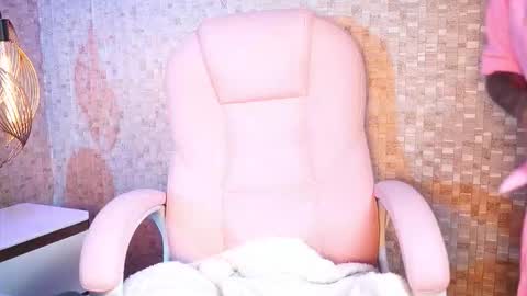 luciana_agudelo online show from February 2026 07:29:01 PM