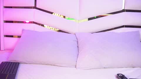 luciana_agudelo online show from March 2026 07:28:02 PM