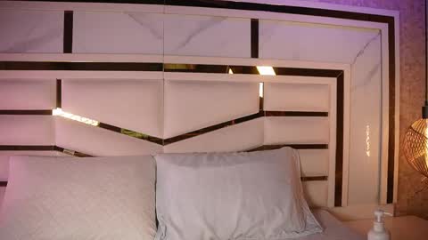 luciana_agudelo online show from April 2026 07:18:01 PM