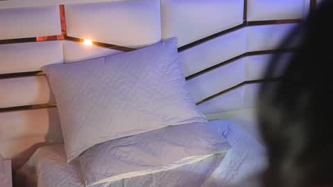 Snapshot of luciana_agudelo chatting on May 2026 01:56:01 AM luciana_agudelo online show from May 2026 01:56:01 AM