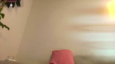 luciana_glow online show from June 2026 01:08:01 AM