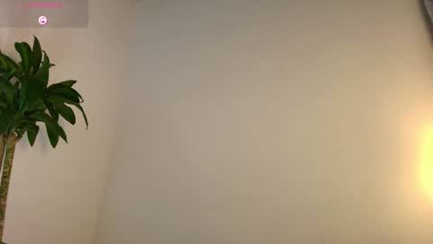 luciana_glow online show from June 2026 02:38:01 AM