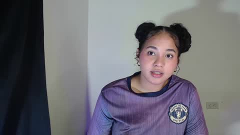 Snapshot of luciana_keating chatting on December 2024 11:34:02 PM luciana online show from December 2024 11:34:02 PM