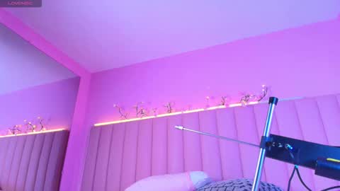 lucianablake online show from March 2026 05:13:02 AM