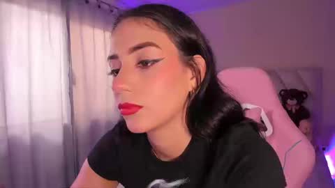    online show from March 2026 02:45:01 PM