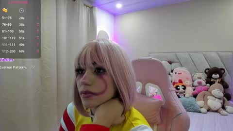    online show from June 2026 02:28:02 AM