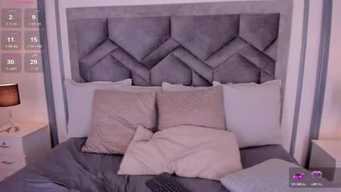 Snapshot of lucianacohelo chatting on November 2025 08:08:02 PM online show from November 2025 08:08:02 PM