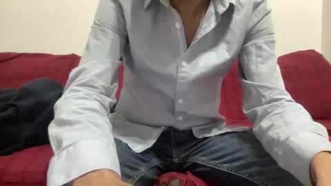 andreanen online show from December 2024 04:58:01 PM